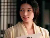 泗阳美蟹汇电子商务有限公司