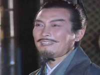 泗阳美蟹汇电子商务有限公司