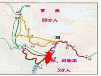 泗阳美蟹汇电子商务有限公司