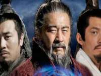 泗阳美蟹汇电子商务有限公司