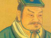 泗阳美蟹汇电子商务有限公司