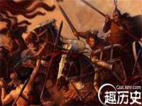 泗阳美蟹汇电子商务有限公司