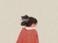 泗阳美蟹汇电子商务有限公司
