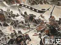 泗阳美蟹汇电子商务有限公司