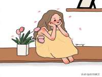 泗阳美蟹汇电子商务有限公司