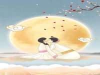 泗阳美蟹汇电子商务有限公司
