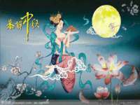 泗阳美蟹汇电子商务有限公司