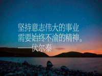 泗阳美蟹汇电子商务有限公司