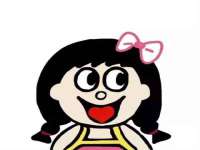 泗阳美蟹汇电子商务有限公司