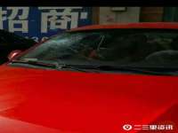 泗阳美蟹汇电子商务有限公司