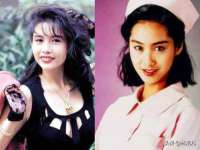 泗阳美蟹汇电子商务有限公司