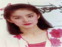 泗阳美蟹汇电子商务有限公司