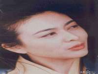 泗阳美蟹汇电子商务有限公司
