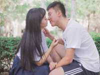 泗阳美蟹汇电子商务有限公司