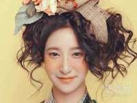 泗阳美蟹汇电子商务有限公司