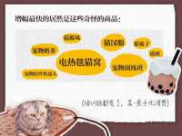 泗阳美蟹汇电子商务有限公司