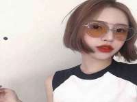 泗阳美蟹汇电子商务有限公司
