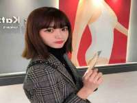 泗阳美蟹汇电子商务有限公司