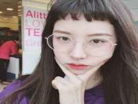 泗阳美蟹汇电子商务有限公司