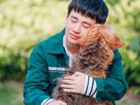 泗阳美蟹汇电子商务有限公司