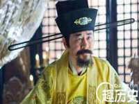 泗阳美蟹汇电子商务有限公司