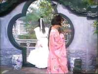 泗阳美蟹汇电子商务有限公司