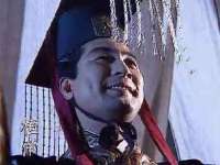 泗阳美蟹汇电子商务有限公司