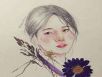 泗阳美蟹汇电子商务有限公司