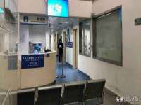 泗阳美蟹汇电子商务有限公司