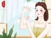 泗阳美蟹汇电子商务有限公司