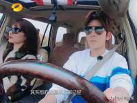 泗阳美蟹汇电子商务有限公司