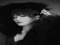 泗阳美蟹汇电子商务有限公司