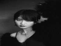 泗阳美蟹汇电子商务有限公司