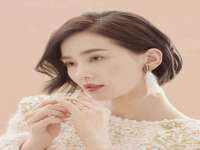 泗阳美蟹汇电子商务有限公司
