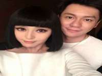 泗阳美蟹汇电子商务有限公司