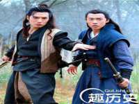 泗阳美蟹汇电子商务有限公司