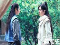 泗阳美蟹汇电子商务有限公司