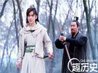 泗阳美蟹汇电子商务有限公司