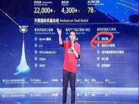 泗阳美蟹汇电子商务有限公司