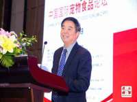 泗阳美蟹汇电子商务有限公司