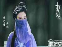 泗阳美蟹汇电子商务有限公司