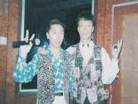 泗阳美蟹汇电子商务有限公司