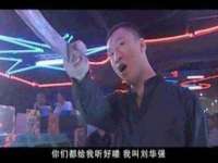 泗阳美蟹汇电子商务有限公司