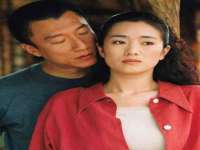 泗阳美蟹汇电子商务有限公司