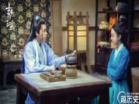泗阳美蟹汇电子商务有限公司