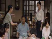 泗阳美蟹汇电子商务有限公司