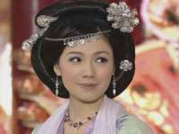 泗阳美蟹汇电子商务有限公司