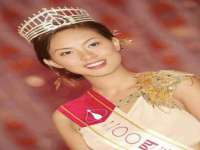 泗阳美蟹汇电子商务有限公司