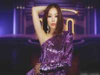 泗阳美蟹汇电子商务有限公司