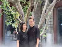 泗阳美蟹汇电子商务有限公司